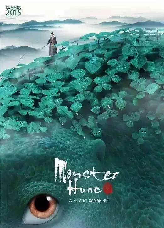 奥克兰城市大学文凭毕业证怎么买假的